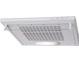 Okap AMICA OSC6112W