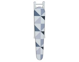 RORETS Rękawnik RORETS ODE Graphic Grey 7530