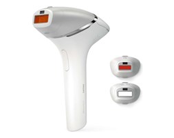 PHILIPS Lumea Prestige BRI953/00 IPL