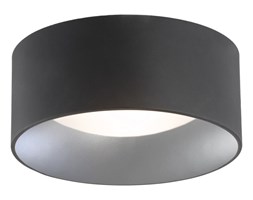 MOHITO plafon 2 x 60W E27 ARGON 704