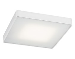 ONTARIO S plafon S 2 x 60W E27 ARGON 652