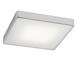 ONTARIO S plafon S 2 x 60W E27 ARGON 653