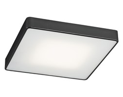 ONTARIO S plafon S 2 x 60W E27 ARGON 654