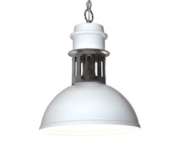 MCODO :: Oryginalna Lampa Loft Illuma