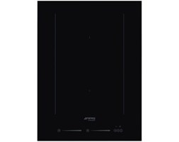 Płyta Smeg SIM631WLD