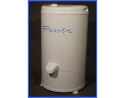 Kalisto B2052 Wirówka