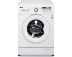 LG Electronics Pralka F12B8ND