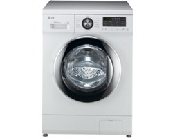 LG Electronics Pralka F1096ND