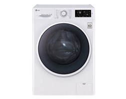 LG Electronics Pralka F12U2QDN0