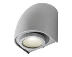 Azzardo Lampa zewnętrzna Fons Bgr Szary AZ0890 ZAPYTAJ O RABAT 503 504 570