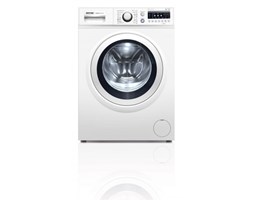 MPM Product Pralka ładowana od frontu MPM-4601-PA-23