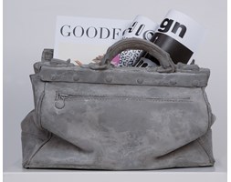 Seletti :: Torba betonowa / Gazetnik