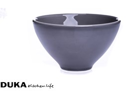 Miska ceramiczna 14x9 cm