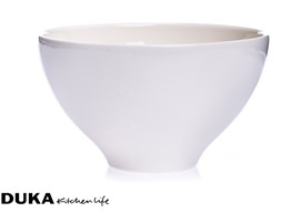 Miska ceramiczna 21x12 cm