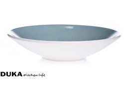Miska ceramiczna 24,5x6 cm