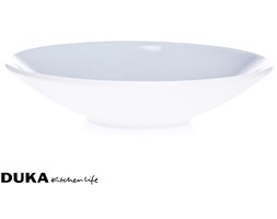 Miska ceramiczna 35x9 cm