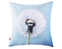 Poszewka Dandelion
