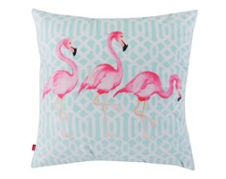 Poszewka Flamingos