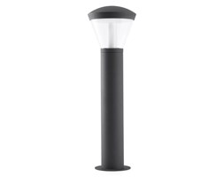 Słupek ogrodowy Shelby 75538 FARO