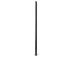 Słup ogrodowy Grop 75602 Faro