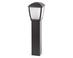 Słupek ogrodowy Wilma 75003 FARO