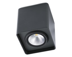 Lampa sufitowa zewnętrzna Tami LED 70799 FARO