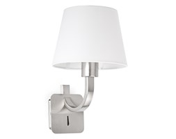 Kinkiet Essential 29340 Faro