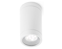 Lampa zewnętrzna sufitowa Olot 71372 FARO