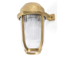 Kinkiet ogrodowy Amura 70997 Faro