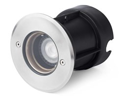 Lampa najazdowa Tecno 71489N FARO