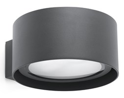 Kinkiet zewnętrzny Quart 70579 Faro