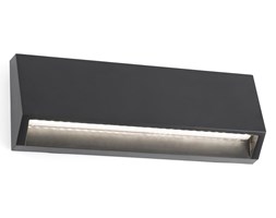 Lampa zewnętrzna ścienna Must 70659 FARO