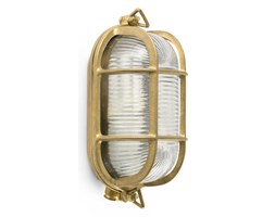 Lampa zewnętrzna Cabo 70998 FARO