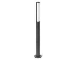 Słupek ogrodowy Beret 75523 FARO