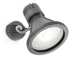 Reflektor zewnętrzny PROJECT 71389 FARO
