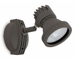 Reflektor zewnętrzny MINI-PROJECT 71390 FARO