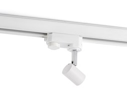 Reflektor na szynę Plot 64202 FARO