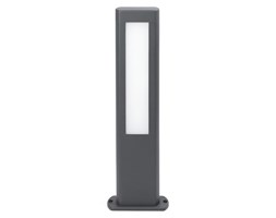 Słupek ogrodowy Nanda 71216 Faro