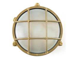 Lampa zewnętrzna Noray 70999 FARO