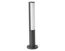 Słupek ogrodowy Beret 75522 FARO