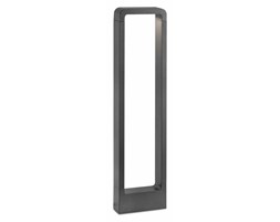 Lampa stojąca ogrodowa Das LED 75520 FARO
