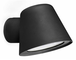 Kinkiet ogrodowy Gina 71367 FARO