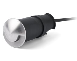 Lampa zewnętrzna wpuszczana Kane 70660 Faro