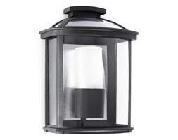 Kinkiet zewnętrzny Ceres 71607 FARO