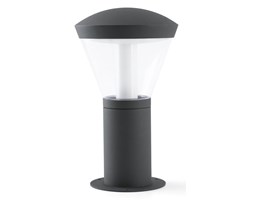 Słupek ogrodowy Shelby 75537 FARO