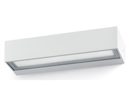 Kinkiet zewnętrzny Toluca LED 71051 FARO