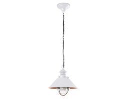 Lampa ogrodowa wisząca Nautica 71106 Faro