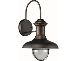 Kinkiet ogrodowy Estoril 71140 FARO