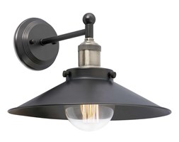 Kinkiet Marlin 65133 FARO