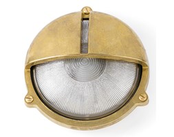 Kinkiet ogrodowy Timon 70996 Faro